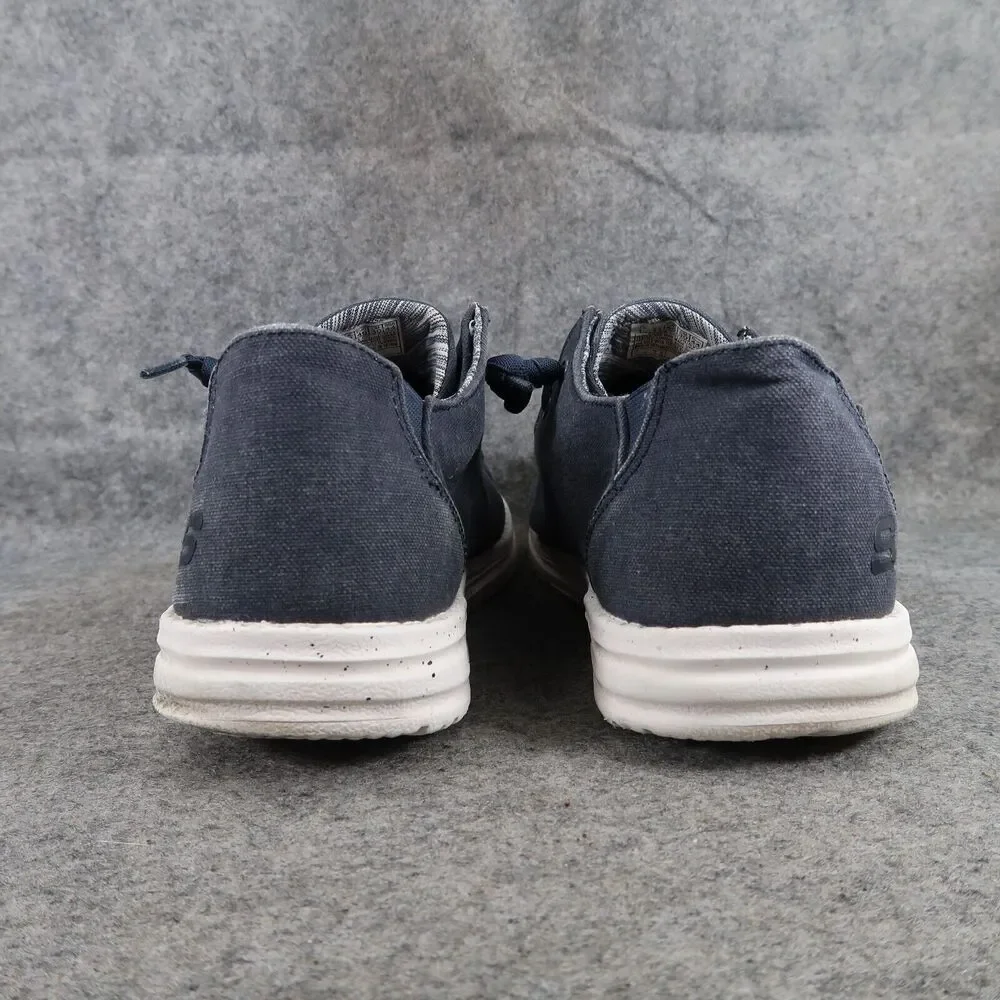 Skechers used shoes